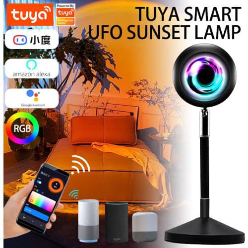 Светодиодные лампы YEMEKE China At AliExpress