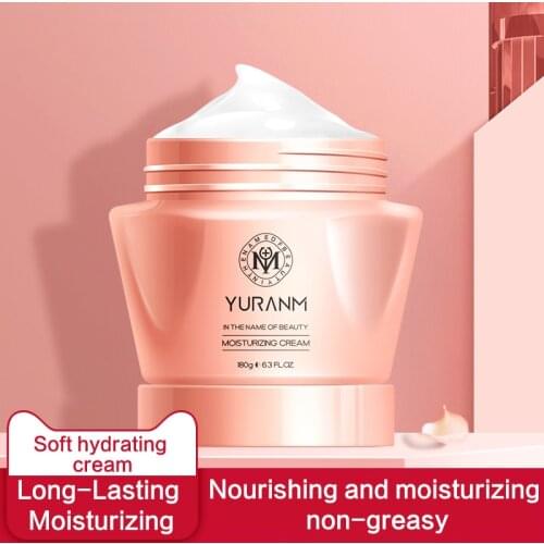 Yuranm Self-tanners