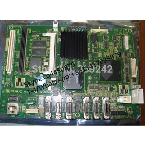 In stock A20B-8200-0541 100% TESTED ORIGINAL A20B-8200-0541 A20B-8200-0541 CIRCUIT BOARD A20B-8200-0541