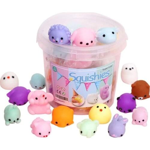 ZTOYL Stress Relief Toys