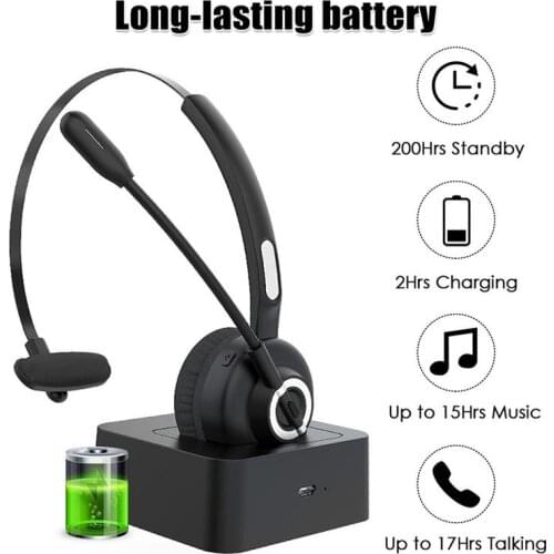 Наушники с микрофоном AUKUK China At AliExpress