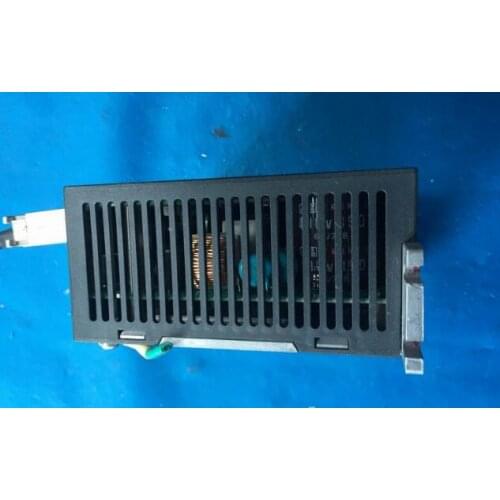 RKD514H-C 200-230V Used One , Stepper Drive , Good Working Free Shipping