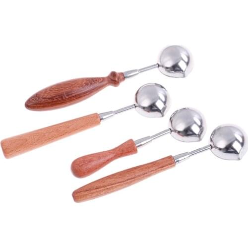 Штампы для скрапбукинга CMinYP China At AliExpress