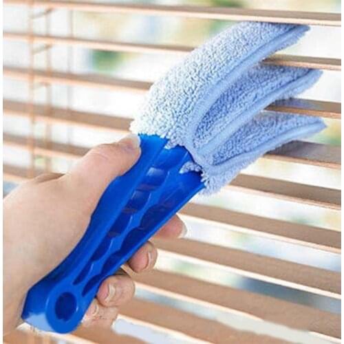 Эскар Cleaning Brushes