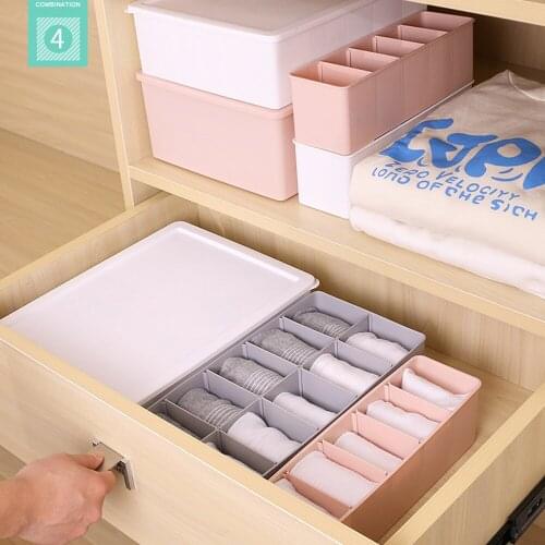 Мужское нижнее белье Hokerbat China At AliExpress