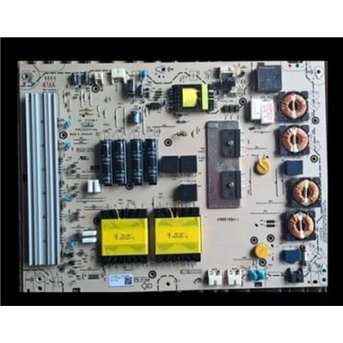 KDL-65HX920 Power Board 3T379W-1 PSC10357C M