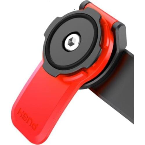 Bike Scooter Navigation Phone Bracket Holder Adjustable Motorcycle Mountain Bicycle Handlebar Stem Support Rack Cycling