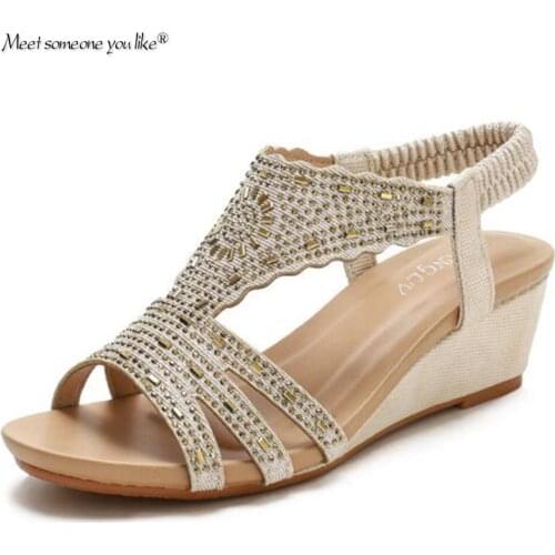 Обувь Meetsomeoneyoulike China At AliExpress