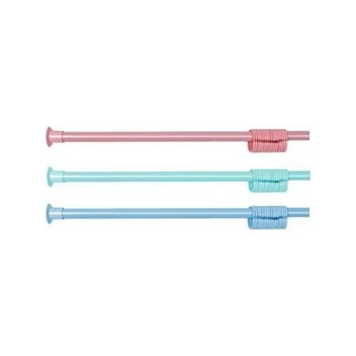 Modatools Bathroom Pipe 3 Mt. 552