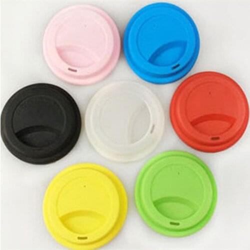 MS Made Spare Parts For Coolers