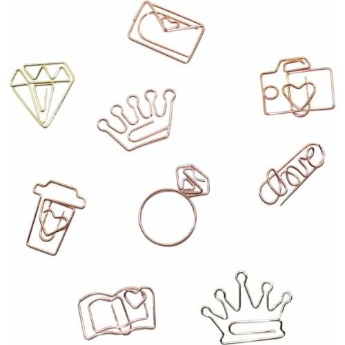 MY Kraft Paper Womens Bags