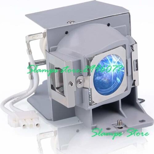 Brand New RLC-078 Replacement Projector Lamp With Housing For VIEWSONIC PJD5132/PJD5134/PJD5232L/PJD5234L -SASA 180DAYS warranty