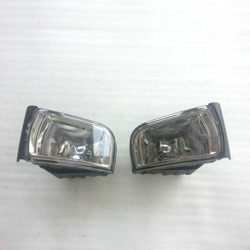 Genuine front fog lamp assembly for hyundai Azera 2006-2010 OEM 922013L100 922023L100