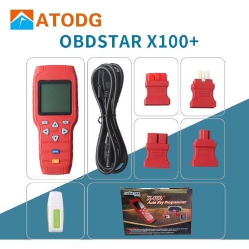 SmartCBest Programmable Keys