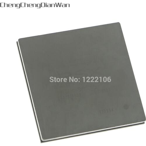 ChengChengDianWan 20pcs/lot Replacement CXD2971AGB Chip BGA IC For Playstations 3 PS3