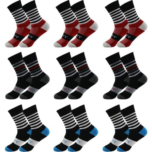 Student Socks Men Tennis Socks Volleyball Socks Rugby Socks Multifunctional Sports Socks