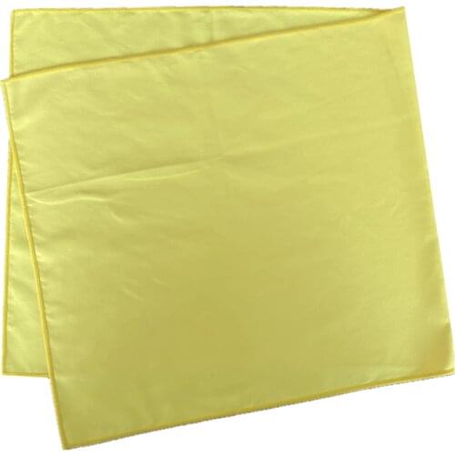 High Quality Soft Quick Dry Sports Swimming Beach Microfiber Towel With Mesh Bag