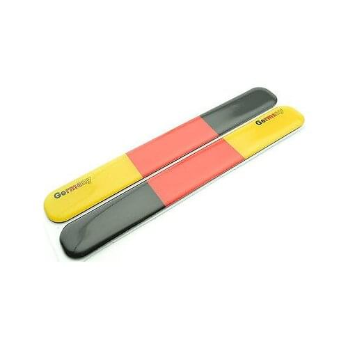 XLSYDLSD Car Rear Mirror DVRs