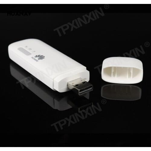 4G Modem For Android 10.0 Android 9.0 Android 8.1 Android7.1 Car GPS System HD Data Recorder Automobile radio antenna 4G tuner