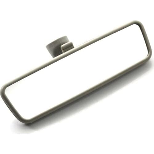 Салонные зеркала заднего вида BoFaCarry China At AliExpress