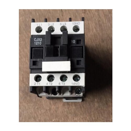 Oven Parts cJx21210 AC contactor