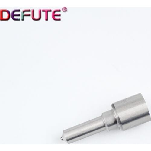 DLLA146P139 DLLA150P119 DLLA155P125 DLLA456P96A DLLA153P021 DLLA150P313 DLLA156PV96D DLLA153P695F Diesel injector nozzle