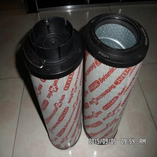 HYDAC Filter Element Repalcement 0850R010BN3HC Filter