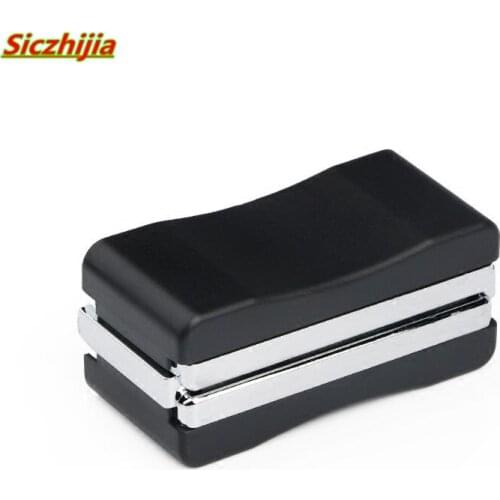 Car windshield wiper repair tool for Volkswagen vw POLO Tiguan Passat Golf EOS Scirocco Jetta Bora Lavida Touareg Touran