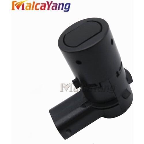 25994-ZF10A 25994ZF10A Parking PDC Sensor For Nissan Quest Infiniti QX56 3.5L 5.6L 2004-2009