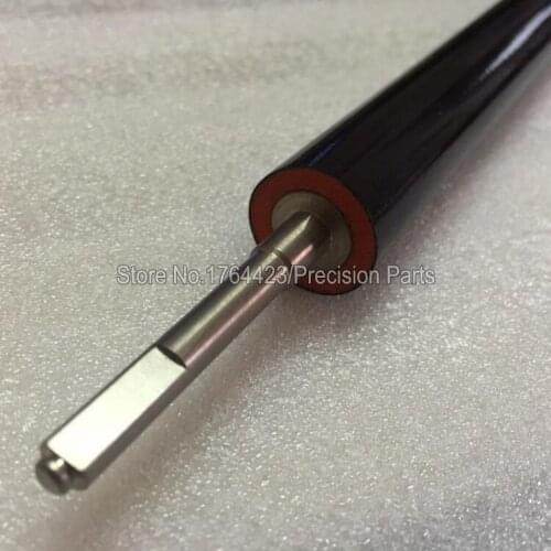 FC6-4453-000 Lower Fuser Pressure sleeve Roller for Canon IR 2016 2016i 2020 2020i IR2016 IR2020i IR2016i IR2020 MF7280