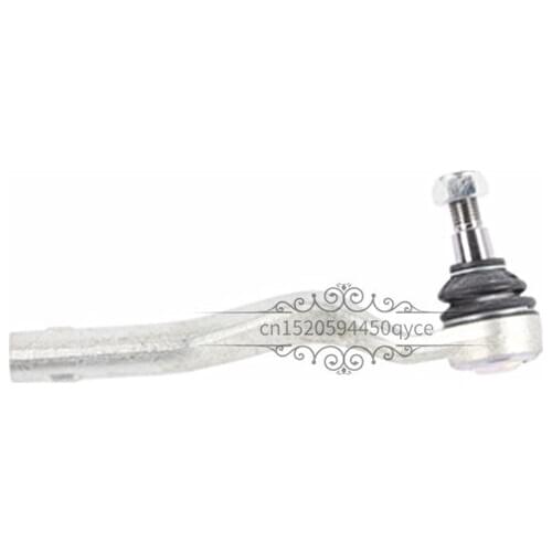 Tie rod ball head Steering tie rod Directional lever C 230mer ced es-be nzCLK 280 CLK 350 Steering rod Directional ball head