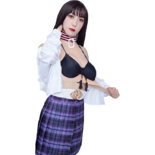 Silicone Breast Forms Realistic Fake Tits Boobs Silicone Filler Drag Queen Shemale Crossdresser Transgender Crossdressing