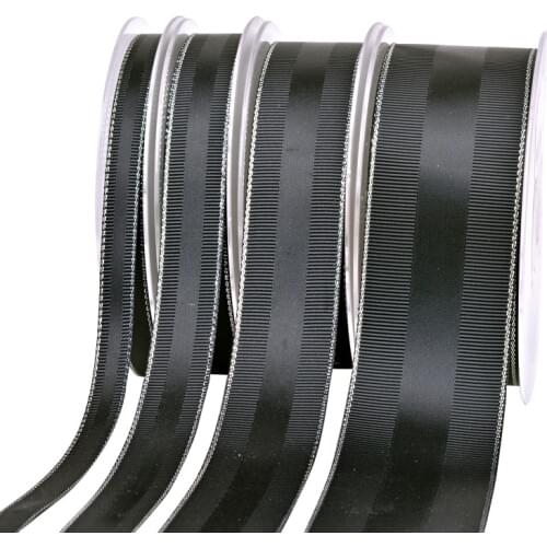 Corsage Ribbons YOFAY China