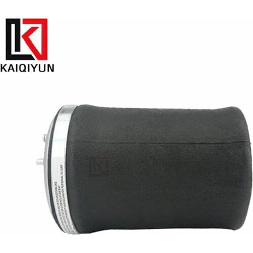 Rear Left Air Suspension Spring For BMW 5 Series E39 1995-2003 Air Spring Bellow 37121094613