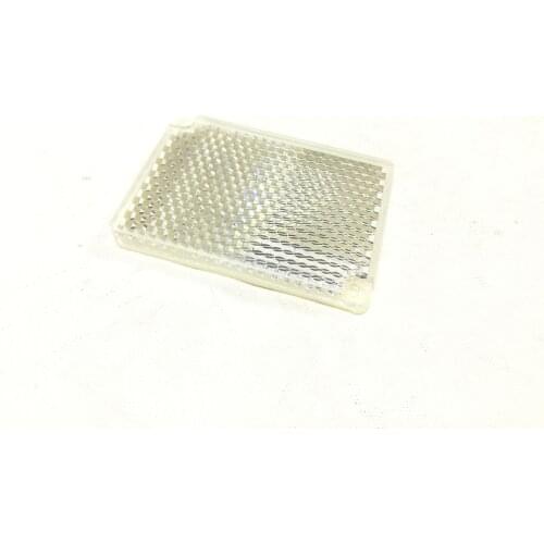 Bowling Spare Parts T088 000 189 Reflector, Xli Ball Detector Use for AMF Bowling Machine