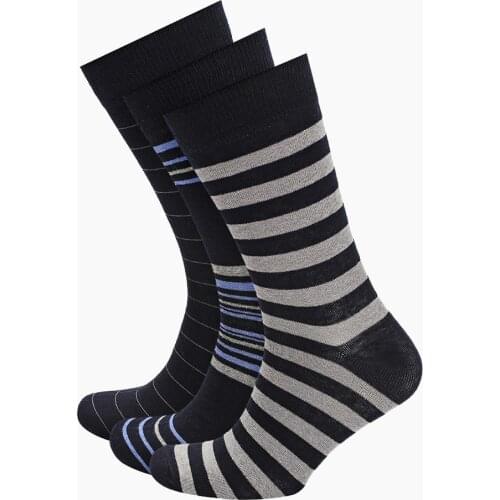 АЙАС Mens Socks