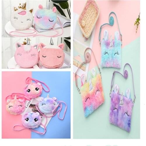 Cute Cheap Coin Purse Wallet Canvas Coin Bag Mini Money Bag unisex Gift Case Wallet High Quality