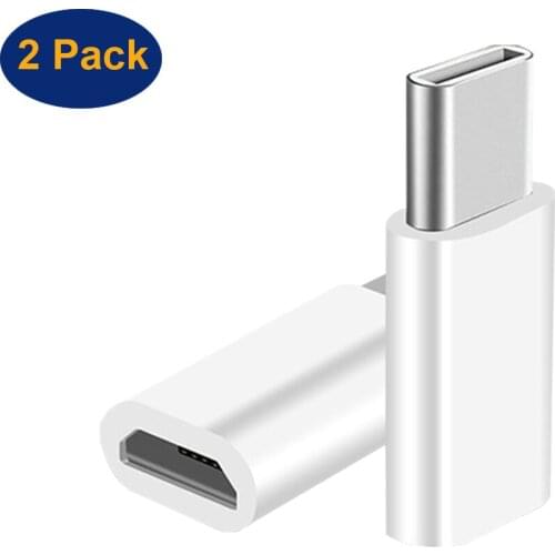 USB-кабели DIGIZULU China At AliExpress