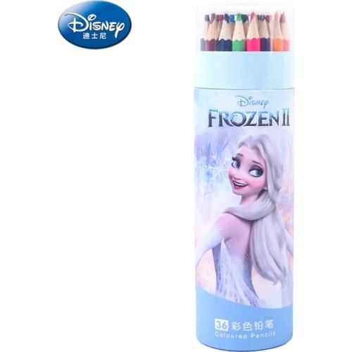 Товары для рисования Disney China At AliExpress