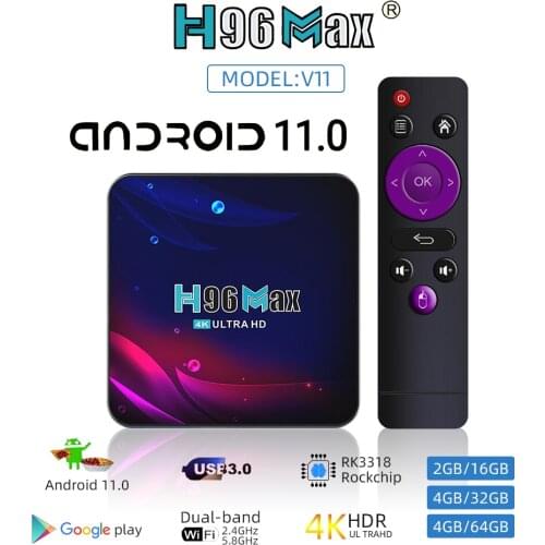 Energy Fort TVs, Audio And Video