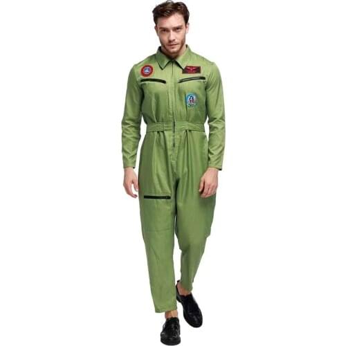 Мужские солнцезащитные очки FCFS XZM China At AliExpress