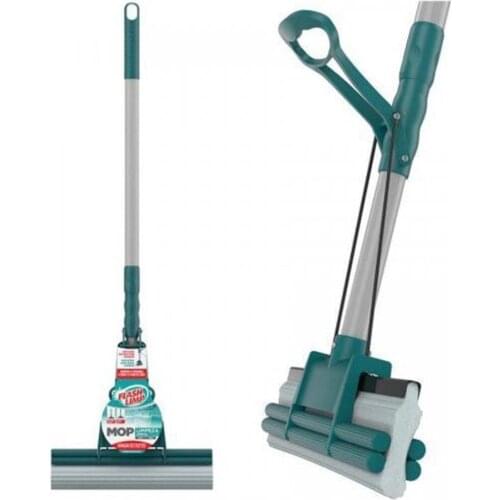 FLASH LIMP Home And Garden Products