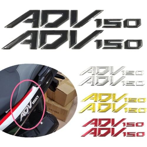 Скейтборды и самокаты GZMTCNC China At AliExpress