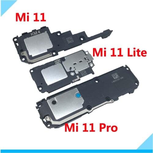 HXEBGT Speakers For Phones Xiaomi Mi 8