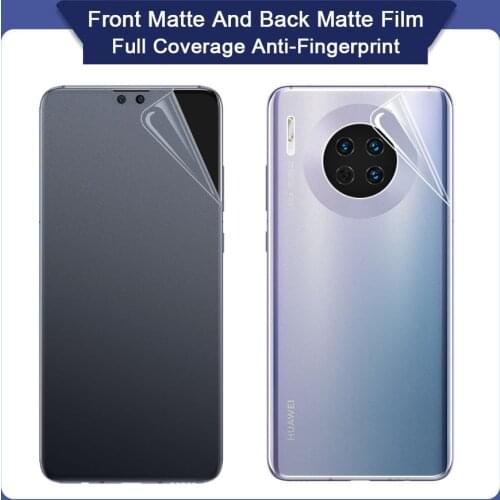 Защитные пленки для Huawei Honor 10 KLOVRRD China At AliExpress