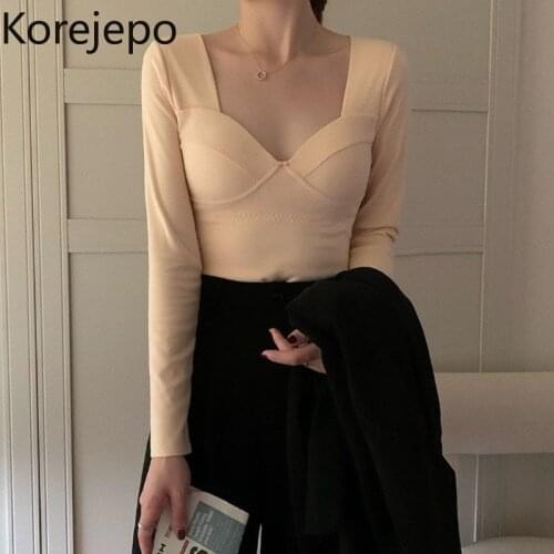 Женское нижнее белье Korejepo China At AliExpress