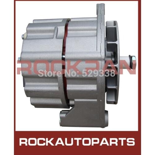 NEW 24V AUTO ALTERNATOR 12295 9120080144 FOR KOMATSU