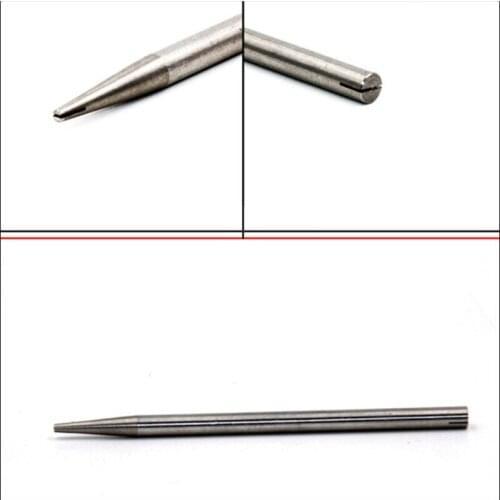 New 5pcs/Lot Bending Tool For Make To 3d Metal Puzzle Cylinder Making Tools Help You Make the Model