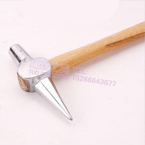 Detection Of Vehicle Inspection Of Railway Special Hammer Hammer Tool Manufacturers Selling Hardware Tool