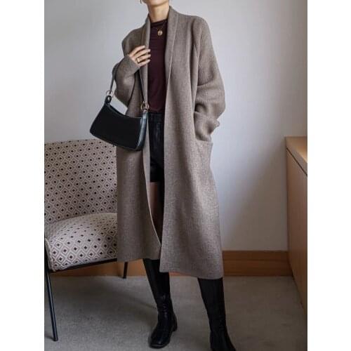 Модные платья-рубашки OLOEY China At AliExpress